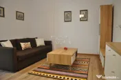 2 camere Moșilor decomandat, centrală, et. 1, an 2020, met 