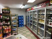 Spatiu comercial openspace 90,34 cartier Gheorgheni, aliment 