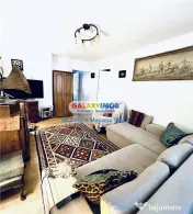Apartament 2 camere, Paltinis, Ploiesti
