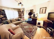 Apartament 2 camere, Paltinis, Ploiesti