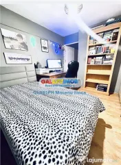 Apartament 2 camere, Paltinis, Ploiesti