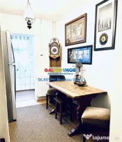 Apartament 2 camere, Paltinis, Ploiesti
