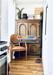 Apartament 2 camere, Paltinis, Ploiesti