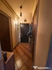 Apartament 2 camere etaj 1/9 Bd Alexandru Obregia Sector 4