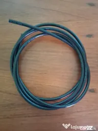 Cablu presa Krone RP 1250 . 