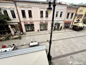 3 camere tip birouri - Centrul Vechi - Lipscani Pino -etaj 1 
