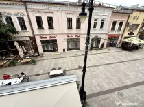 3 camere tip birouri - Centrul Vechi - Lipscani Pino -etaj 1