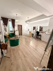3 camere tip birouri - Centrul Vechi - Lipscani Pino -etaj 1 