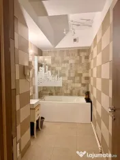 3 camere tip birouri - Centrul Vechi - Lipscani Pino -etaj 1 