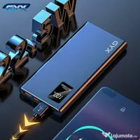 Baterie Externa Powerbanks 10000 mah