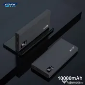 Baterie Externa Powerbanks 10000 mah