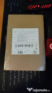 Baterie Externa Powerbanks 10000 mah