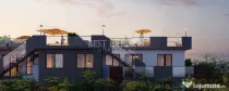 2 camere – Ideal pentru cupluri sau început de familie -C