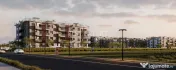 2 camere – Ideal pentru cupluri sau început de familie -C