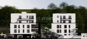 2 Camere Zona Linistita -acces rapid STB-5 Min