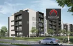 2 Camere Noi | 50% Discount la Parcarea Exterioară | Comisi