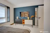 2 Camere Pallady FINALIZAT Astorium Bloc A DISCOUNT Parte... 