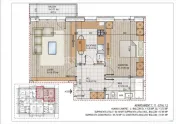 2 Camere | Ideal pentru Investitie| Locuinta noua| Comision 