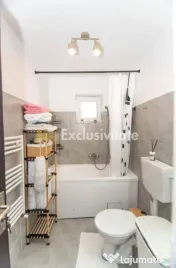 Apartament 2 camere-Eremia-Pitesti-gata de mutat