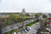 Apartament 2 camere-Eremia-Pitesti-gata de mutat