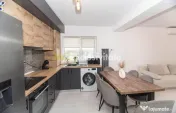 Apartament 2 camere-Eremia-Pitesti-gata de mutat
