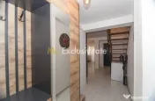 Apartament 2 camere-Eremia-Pitesti-gata de mutat