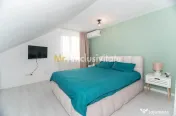 Apartament 2 camere-Eremia-Pitesti-gata de mutat