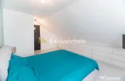 Apartament 2 camere-Eremia-Pitesti-gata de mutat