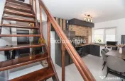 Apartament 2 camere-Eremia-Pitesti-gata de mutat