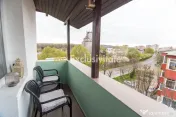 Apartament 2 camere-Eremia-Pitesti-gata de mutat