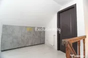 Apartament 2 camere-Eremia-Pitesti-gata de mutat