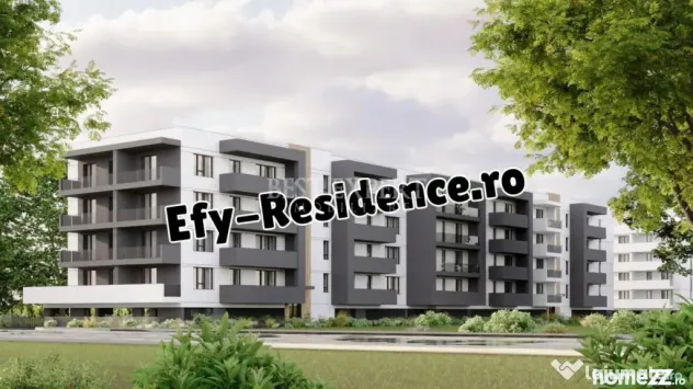 2 Camere | Bloc Intim | Terasă Generoasă | Comision 0% - Bucuresti (Bucuresti-Ilfov)