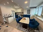 3 camere dressing - centrala proprie - Victoriei