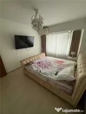 3 camere dressing - centrala proprie - Victoriei 
