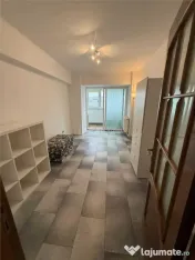 3 camere dressing - centrala proprie - Victoriei 