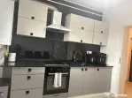Apartament 2 camere zona SANPETRU,str Orizontului