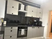 Apartament 2 camere zona SANPETRU,str Orizontului 