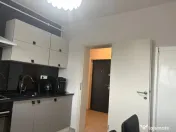 Apartament 2 camere zona SANPETRU,str Orizontului 