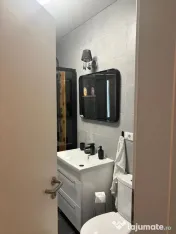 Apartament 2 camere zona SANPETRU,str Orizontului 