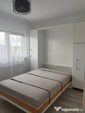 Apartament 2 camere zona SANPETRU,str Orizontului 