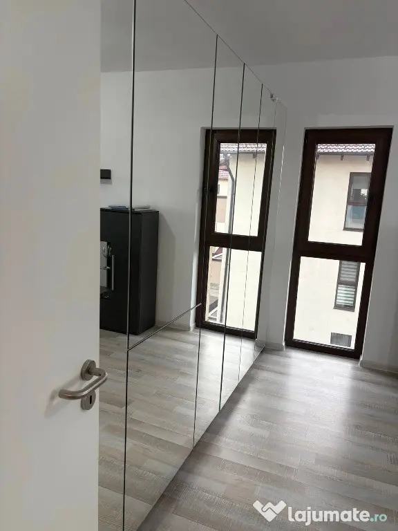 Apartament 2 camere zona SANPETRU,str Orizontului