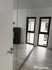 Apartament 2 camere zona SANPETRU,str Orizontului 