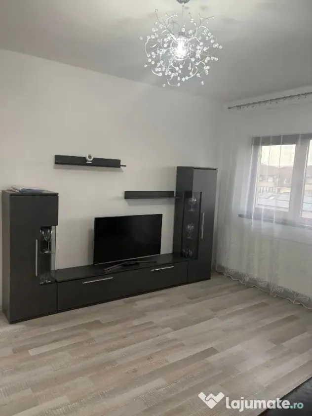 Apartament 2 camere zona SANPETRU,str Orizontului