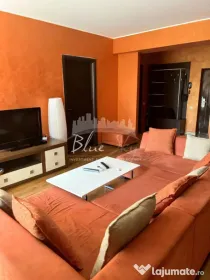 Apartament 2 camere situat în Complexul Summerland