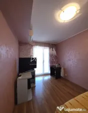 Apartament 2 camere situat în Complexul Summerland 