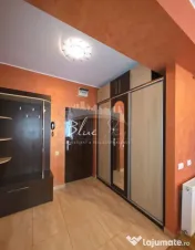 Apartament 2 camere situat în Complexul Summerland 