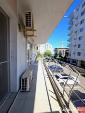 Apartament 2 camere situat în Complexul Summerland 