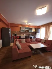 Apartament 2 camere situat în Complexul Summerland