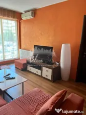 Apartament 2 camere situat în Complexul Summerland 