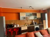 Apartament 2 camere situat în Complexul Summerland 